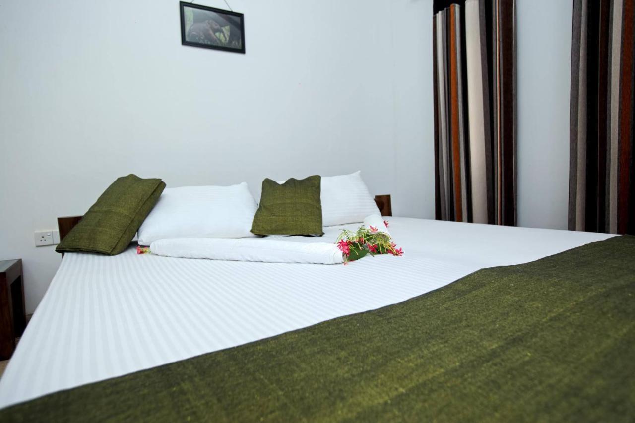 The Mastodon Valley Safari Resort اوداوالاوي المظهر الخارجي الصورة