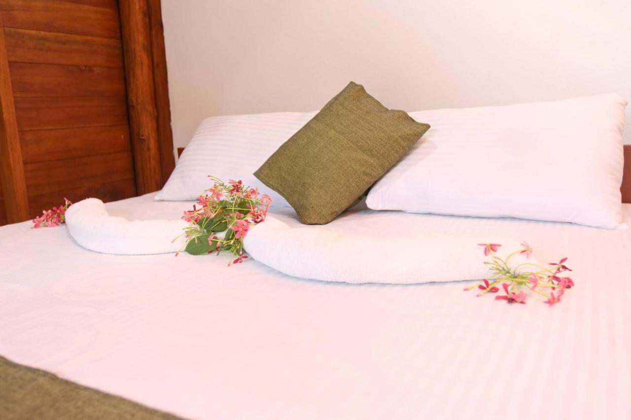The Mastodon Valley Safari Resort اوداوالاوي المظهر الخارجي الصورة